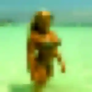 Sexy Samia, 27 ans à Montescot - découvrir son profil