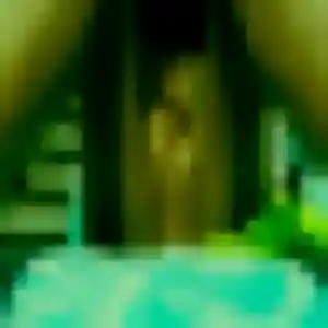 beurette à Montescot : photo de Siham, 24 ans - accès libre