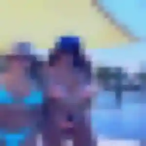 beurette à Montescot : photo de Soraya, 44 ans - sans engagement
