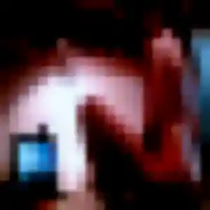 Profil de Souad à Montescot (28 ans) - beurette anonyme