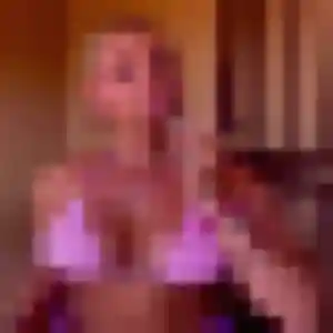Jolie Ghizlane, 32 ans à Montescourt-Lizerolles - voir sa photo