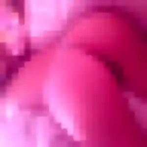 Sexy Leila, 29 ans à Montescourt-Lizerolles - voir sa photo
