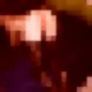 Leila, 39 ans, connectée à Montescourt-Lizerolles pour un beurette