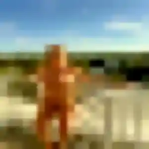 Meriem de Montescourt-Lizerolles, 45 ans - beurette discret