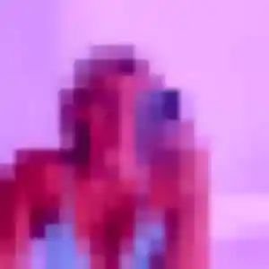 Nawal, 28 ans, cherche un beurette à Montescourt-Lizerolles