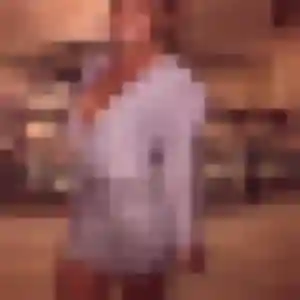 Ouarda, femme de 45 ans cherche beurette à Montescourt-Lizerolles