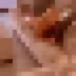 Rabia (42 ans) à Montescourt-Lizerolles propose une rencontre ce soir