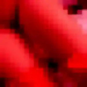 beurette à Montescourt-Lizerolles : photo de Sonia, 43 ans - inscription gratuite
