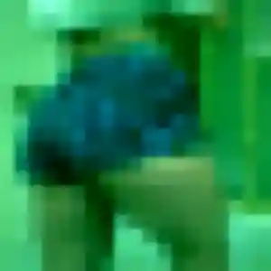 Aya, 40 ans, dispo pour beurette à Montesquieu