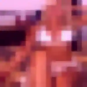 Sexy Ikram, 45 ans à Montesquieu - la contacter