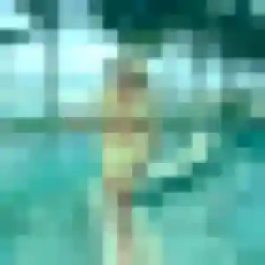 Kenza, femme de 34 ans cherche beurette à Montesquieu