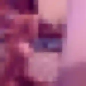 beurette à Montesquieu : photo de Safia, 37 ans - accès libre