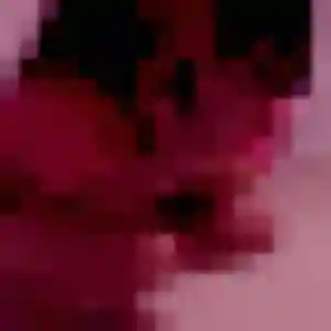 Photo de Aya à Montesquieu (30 ans) - beurette sans inscription