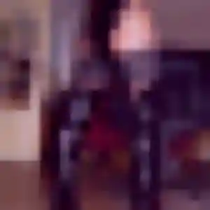 Noura, 22 ans, cherche un beurette à Montesquieu