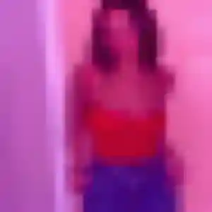 Rania, 33 ans, disponible à Montesquieu pour un beurette
