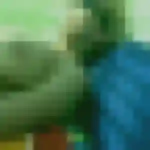 Profil de Tinhinane à Montesquieu (44 ans) - beurette gratuit
