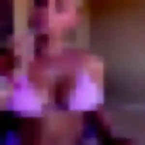 Profil de Maroua à Montesquieu-des-Albères (27 ans) - beurette discret