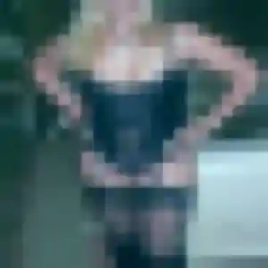 Noura, 43 ans, dispo pour beurette à Montesquieu-des-Albères