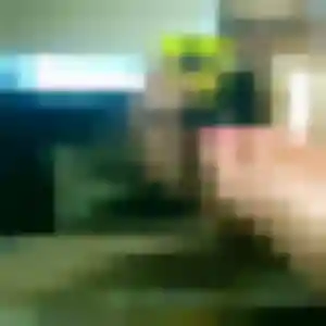 Belle Rabia, 32 ans à Montesquieu-des-Albères - découvrir son profil