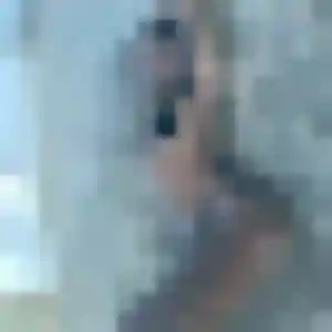 Rihab (33 ans) à Montesquieu-des-Albères propose une rencontre rapidement