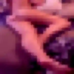 Photo exclusive de Zahra, 26 ans à Montesquieu-des-Albères - rencontre sans lendemain