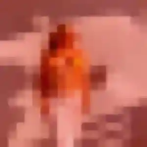 Photo sexy de Bouchra, 30 ans à Montesquieu-Lauragais - rencontre coquine