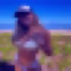 Bouchra, fille de 44 ans cherche beurette à Montesquieu-Lauragais