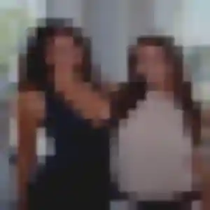 Dalila, 29 ans, disponible à Montesquieu-Lauragais pour un beurette