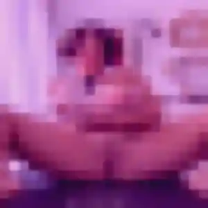 Sexy Dounia, 30 ans à Montesquieu-Lauragais - voir sa photo
