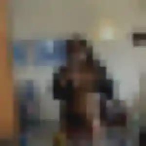 Découvre Hafsa, 45 ans à Montesquieu-Lauragais en t'inscrivant