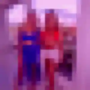 Leila, 25 ans, cherche un beurette à Montesquieu-Lauragais