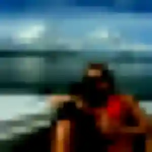 Malika, 43 ans, veut un beurette à Montesquieu-Lauragais