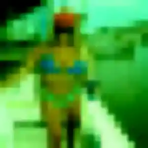 Nissa, 28 ans, en ligne à Montesquieu-Lauragais pour un beurette
