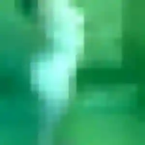 Profil de Sabrina à Montesquieu-Lauragais (45 ans) - beurette anonyme