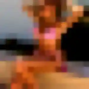 Houda, 22 ans, disponible à Montesquieu-Volvestre pour une rencontre coquine