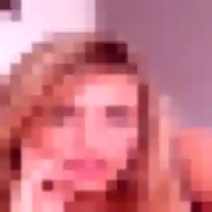 Sexy Maya, 41 ans à Montesquieu-Volvestre - voir sa photo
