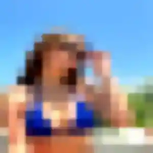 Photo perso de Mina, 35 ans à Montesquieu-Volvestre - rencontre coquine
