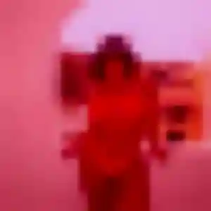 Hafsa (25 ans) à Montesson cherche un beurette maintenant