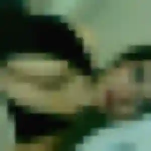 Lila, 39 ans, dispo pour beurette à Montesson