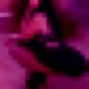 Photo sexy de Loubna, 37 ans à Montesson - rencontre coquine