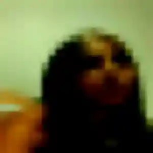 Maya, 34 ans, dispo pour beurette à Montesson