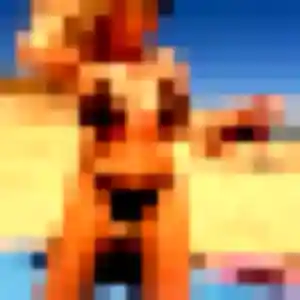 Photo de Sabrina à Montesson (30 ans) - beurette anonyme