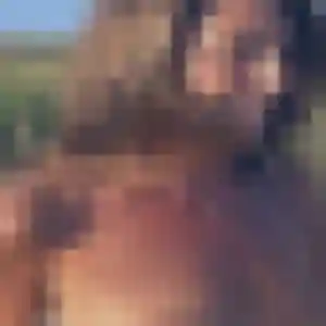 Photo perso de Amel, 24 ans à Montestruc-sur-Gers - plan discret