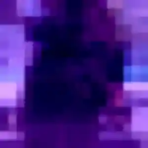 Sexy Anissa, 23 ans à Montestruc-sur-Gers - voir sa photo