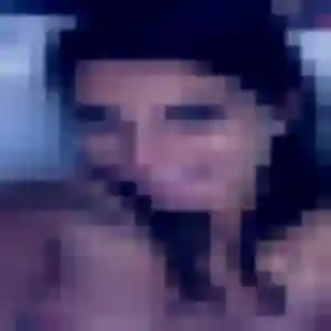 Profil de Hajar à Montestruc-sur-Gers (27 ans) - beurette discret