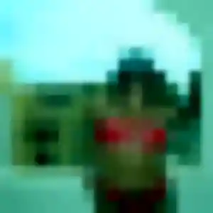 Maya, 45 ans, dispo pour beurette à Montestruc-sur-Gers
