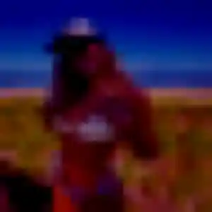 Mina, fille de 37 ans cherche beurette à Montestruc-sur-Gers