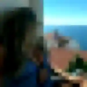 Yasmine, 35 ans, connectée à Montestruc-sur-Gers pour un beurette