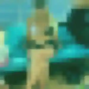 Myriam, 25 ans, cherche un beurette à Monteux