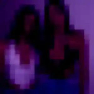 Contacte Nadia, 35 ans à Monteux gratuitement